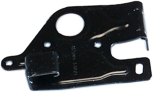 Chassis 2