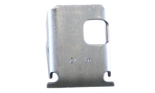 Chassis 3