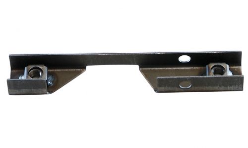 Chassis 4