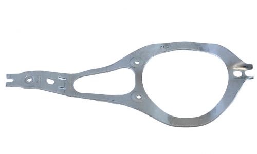 Chassis 5