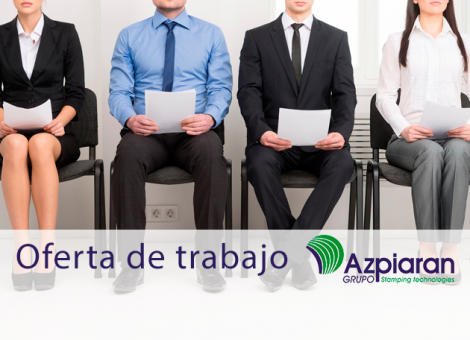 empleo