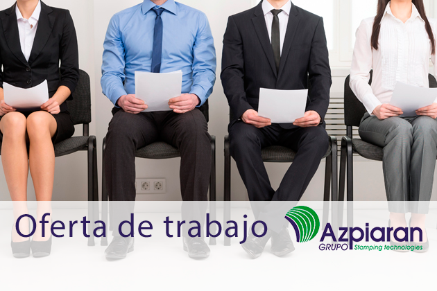 empleo